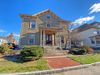 603 Beech St photo